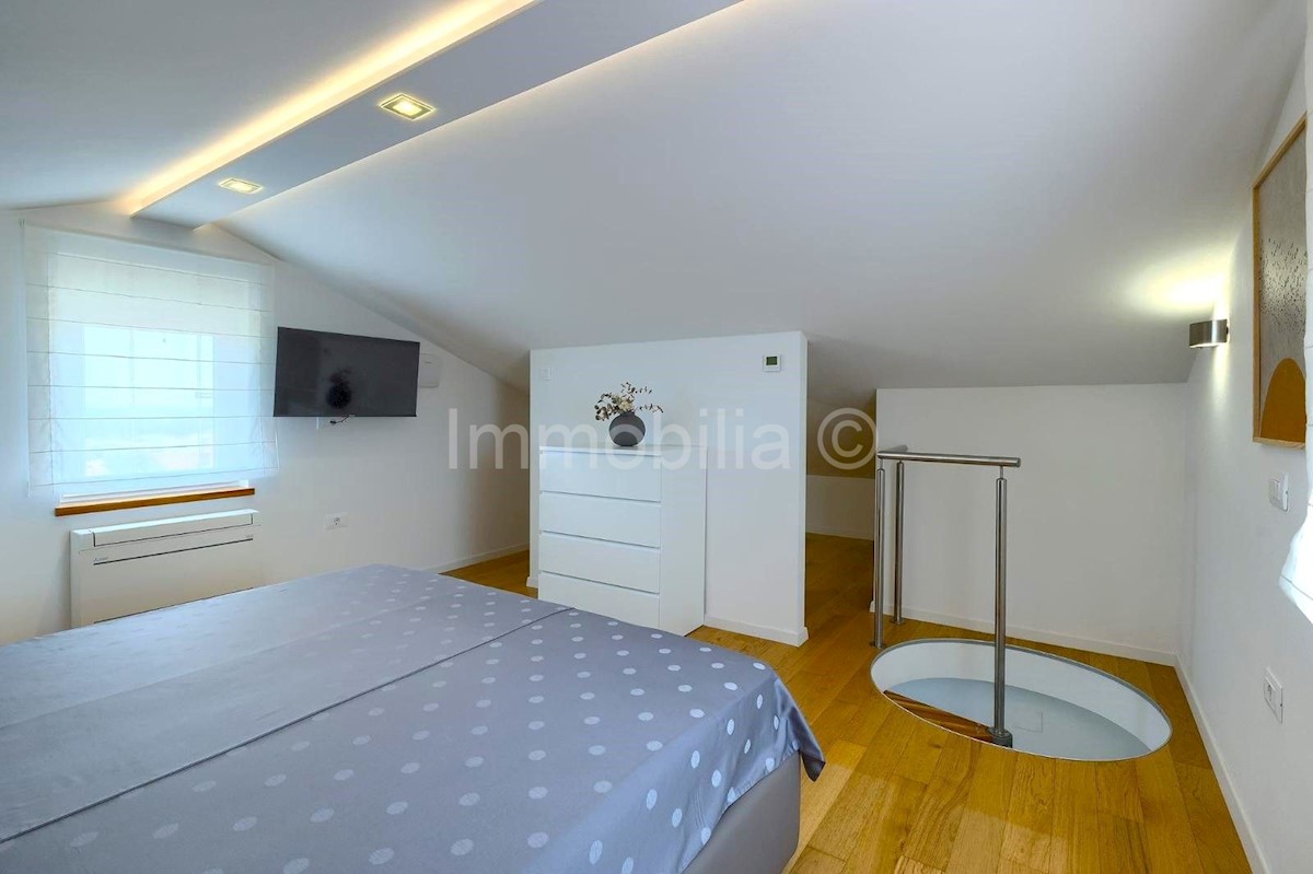 Apartment Zu verkaufen - ISTARSKA PULA