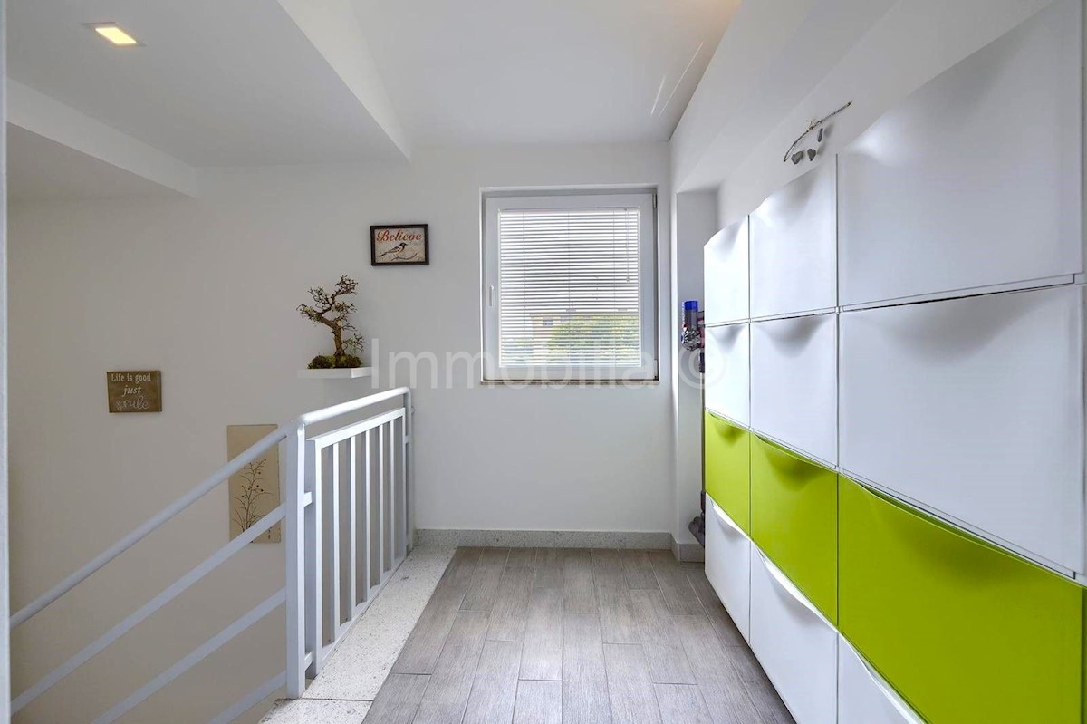 Apartment Zu verkaufen - ISTARSKA PULA