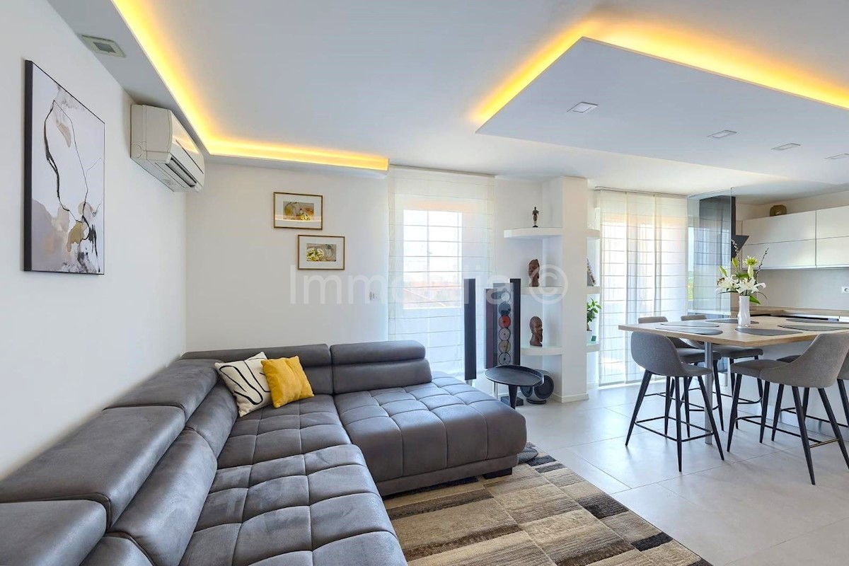 Apartment Zu verkaufen - Istarska Pula - foto 3/30