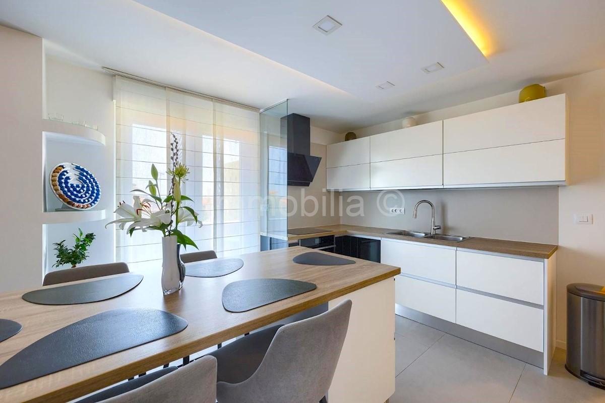 Apartment Zu verkaufen - Istarska Pula - foto 4/30