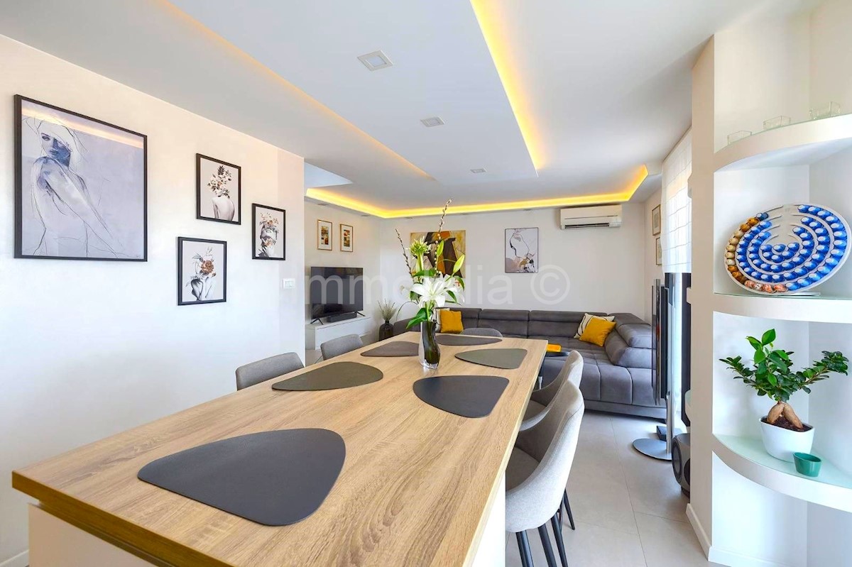 Apartment Zu verkaufen - Istarska Pula - foto 5/30