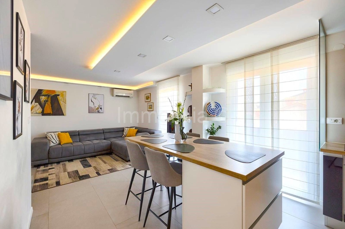 Apartment Zu verkaufen - ISTARSKA PULA