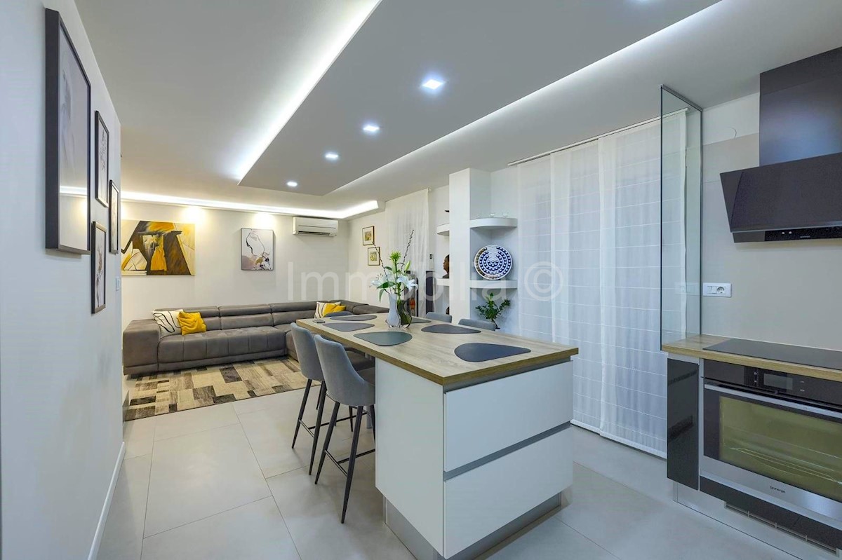 Apartment Zu verkaufen - ISTARSKA PULA