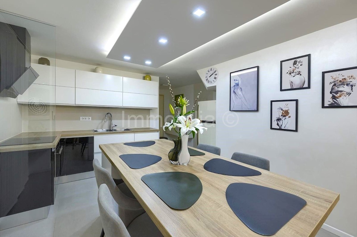 Apartment Zu verkaufen - ISTARSKA PULA