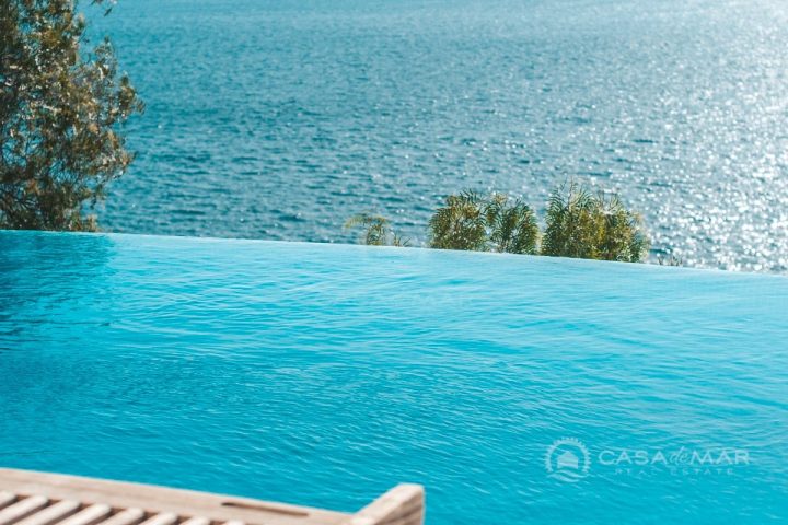 Appartement à vendre – Novi Vinodolski