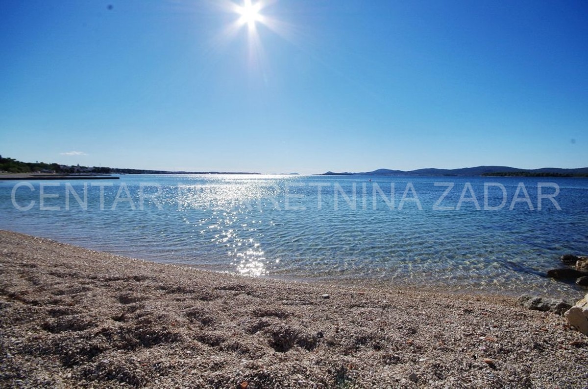 Apartment Zu verkaufen - ZADARSKA SVETI FILIP I JAKOV