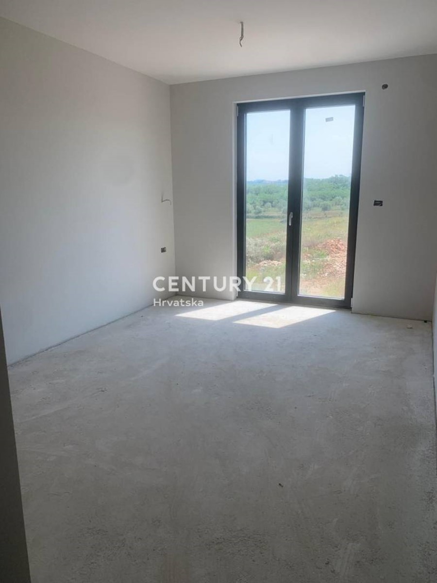 Apartmán Na predaj - ISTARSKA UMAG