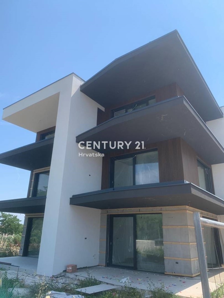 Flat For sale - ISTARSKA UMAG