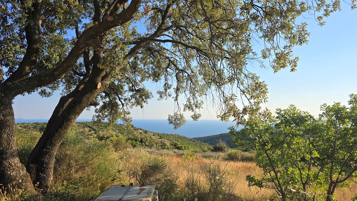 Kuća Na prodaju - SPLITSKO-DALMATINSKA HVAR