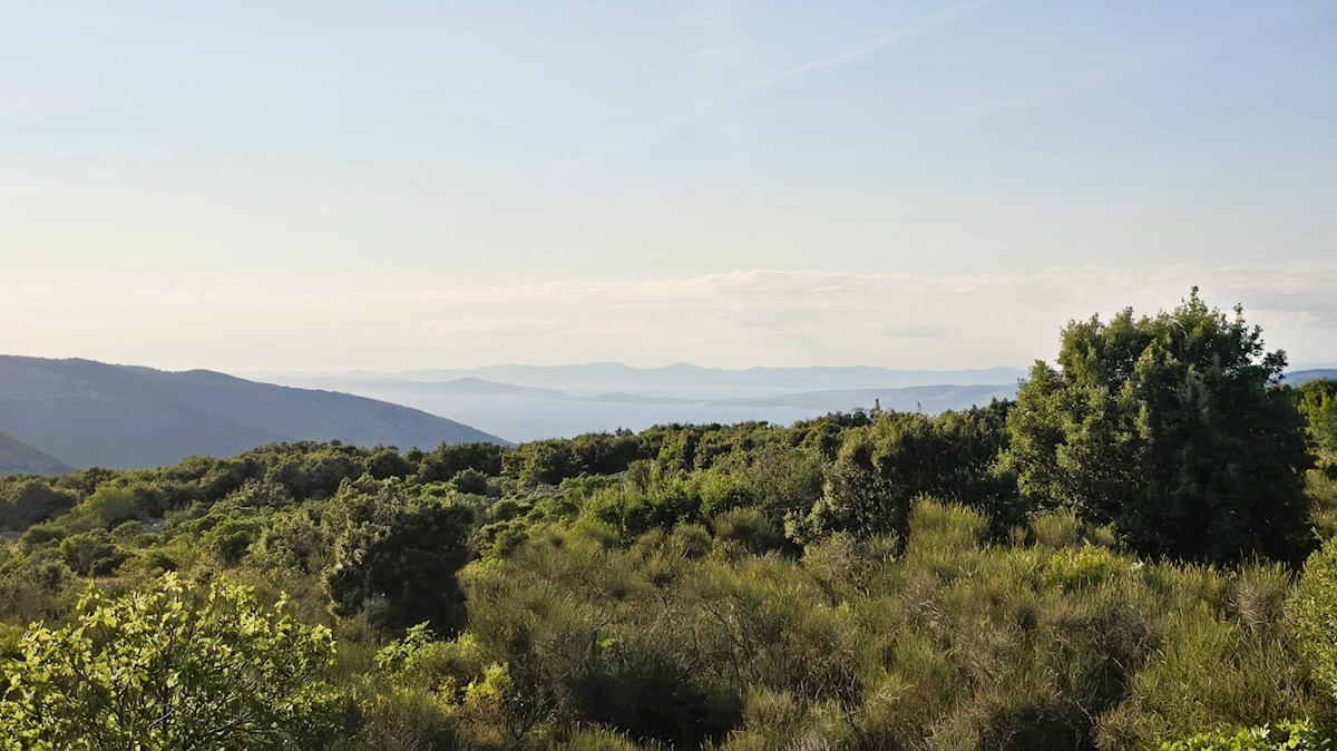 Hiša Na predaj - SPLITSKO-DALMATINSKA HVAR