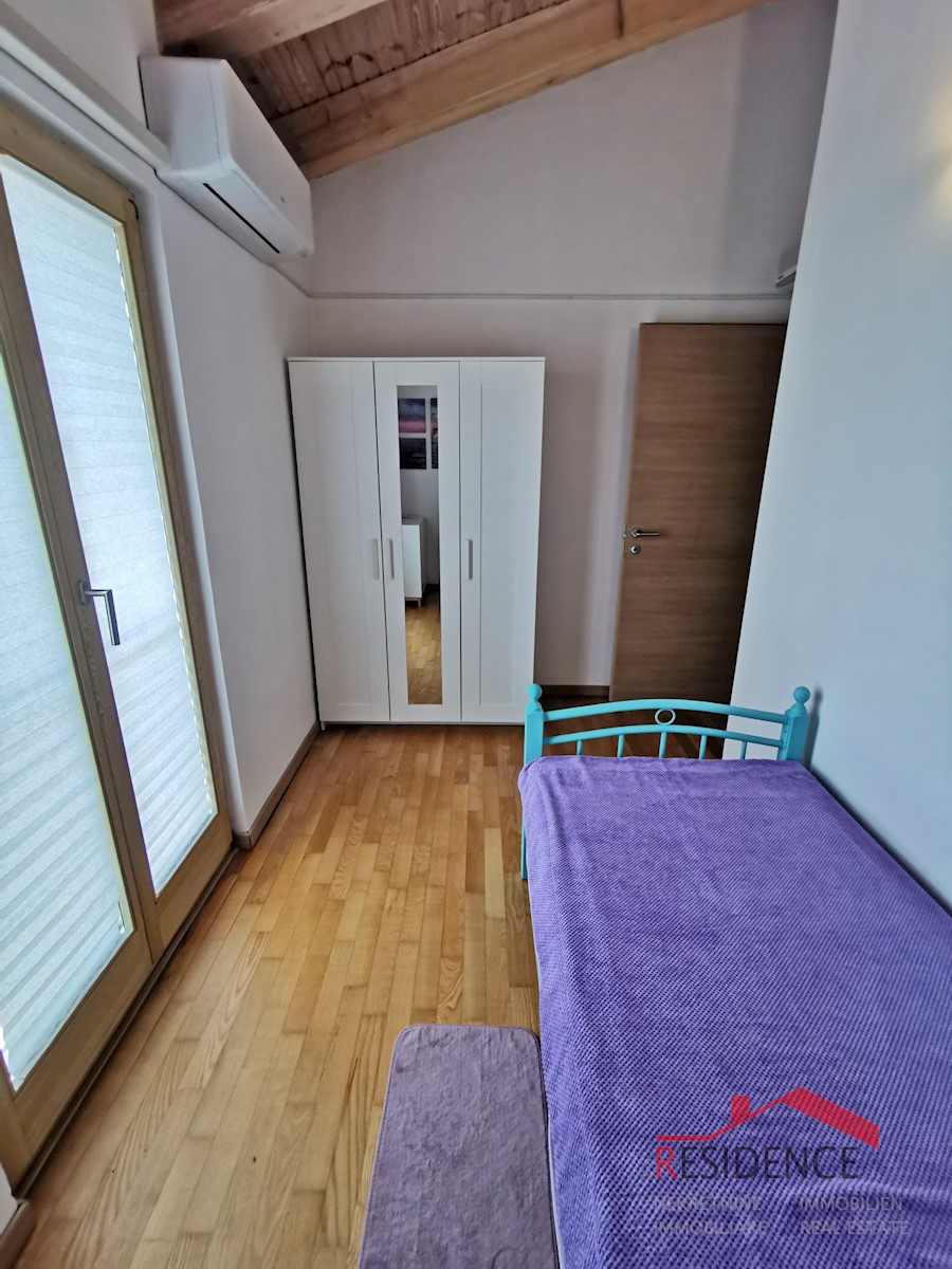 Apartment Zu verkaufen - ISTARSKA MEDULIN