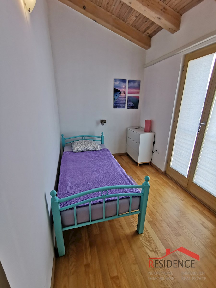 Apartment Zu verkaufen - ISTARSKA MEDULIN