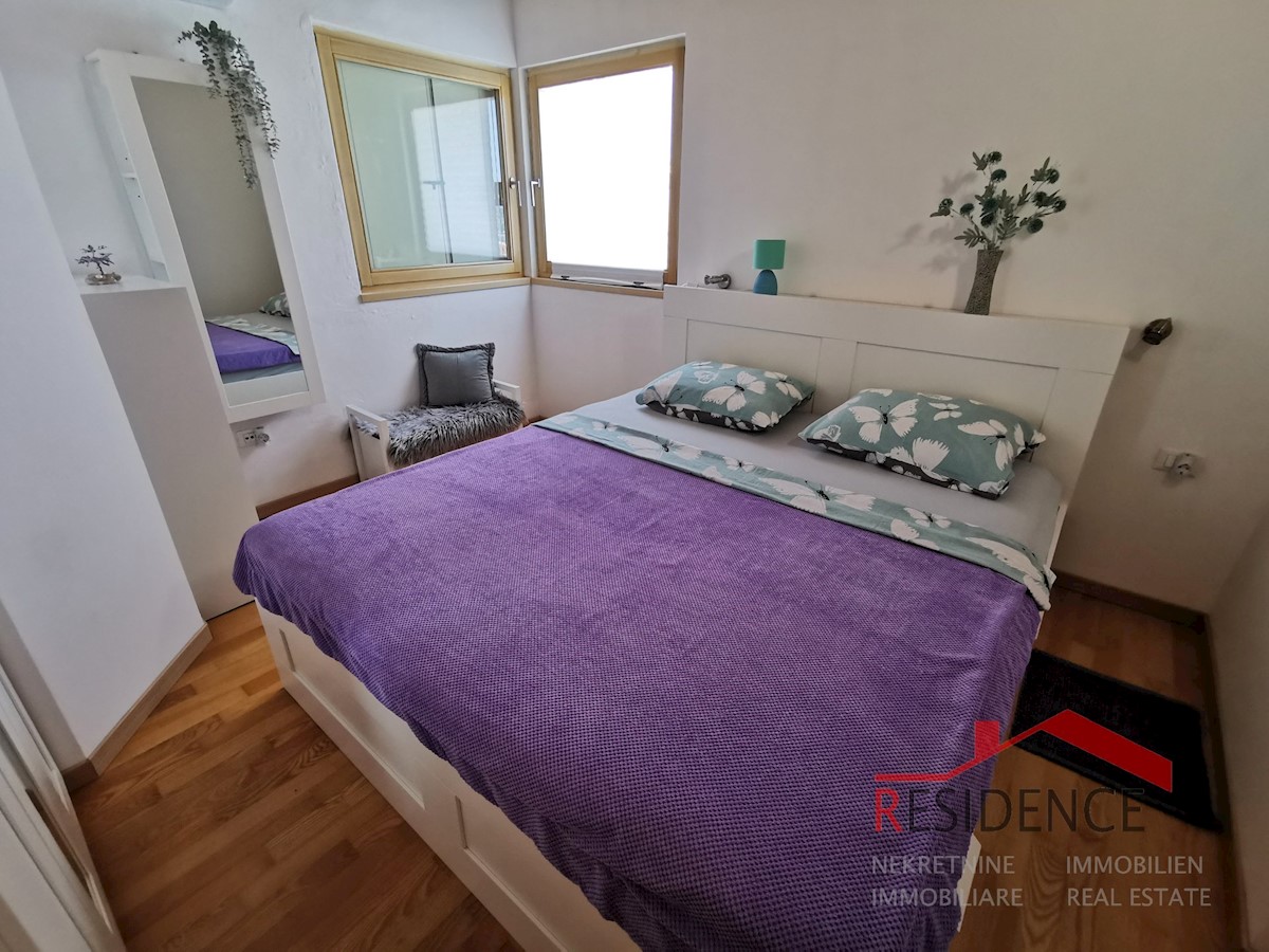 Apartment Zu verkaufen - ISTARSKA MEDULIN