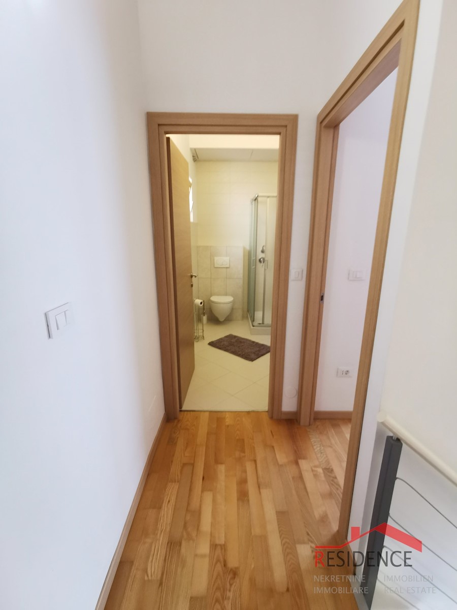 Apartment Zu verkaufen - ISTARSKA MEDULIN