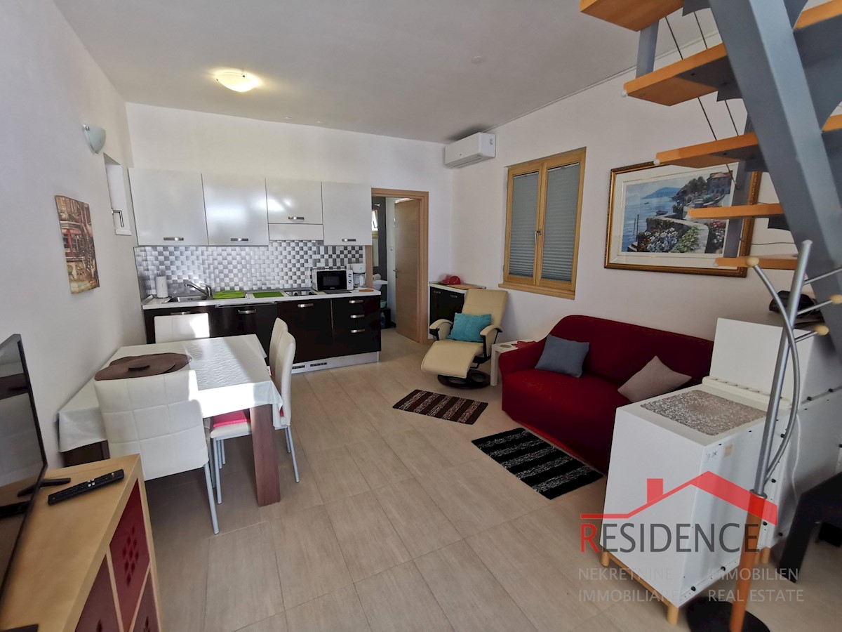 Apartment Zu verkaufen - ISTARSKA MEDULIN