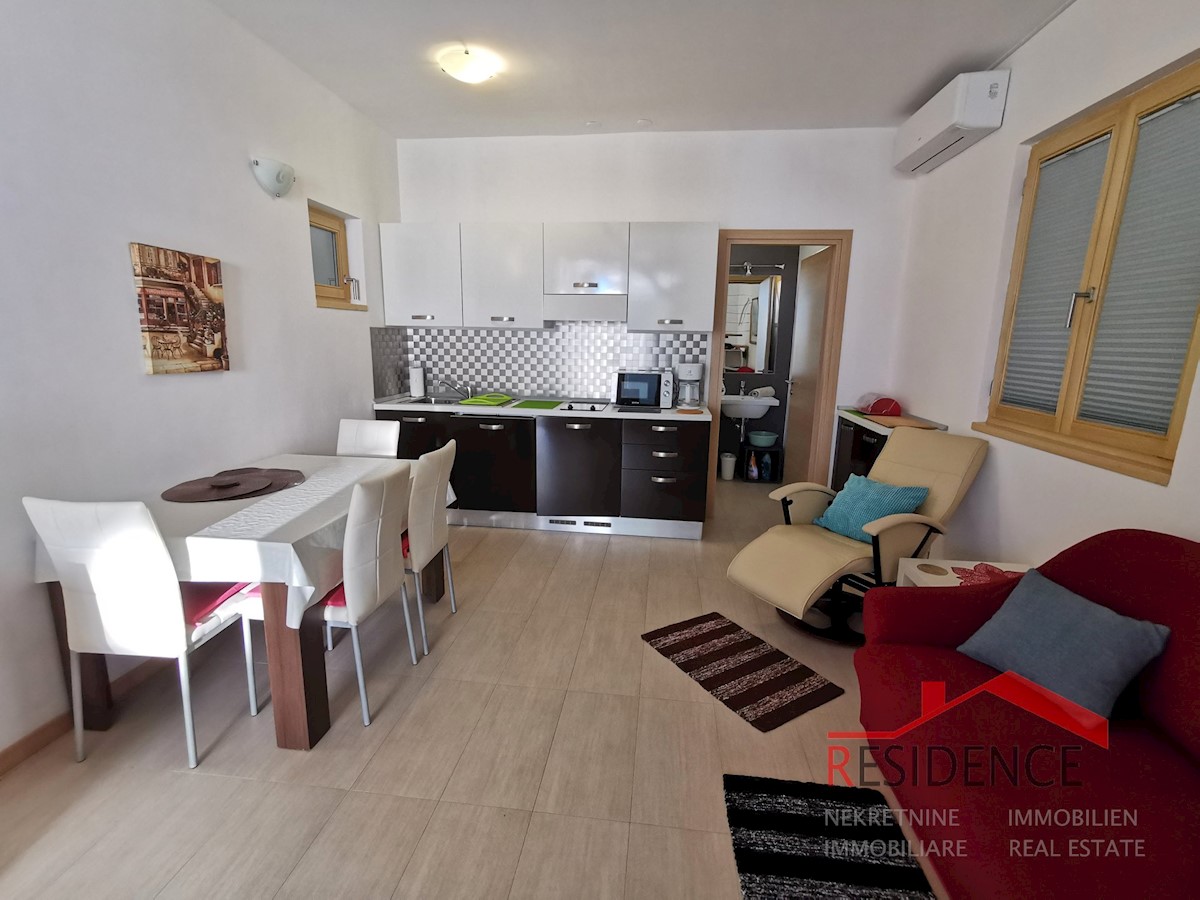 Apartment Zu verkaufen - ISTARSKA MEDULIN