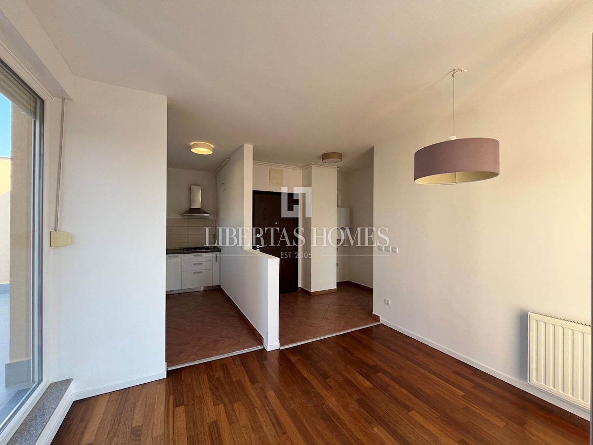 Apartmán Na prodej - GRAD ZAGREB ZAGREB