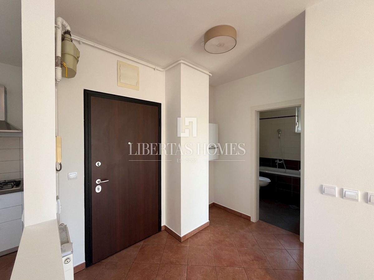 Apartment Zu verkaufen - GRAD ZAGREB ZAGREB