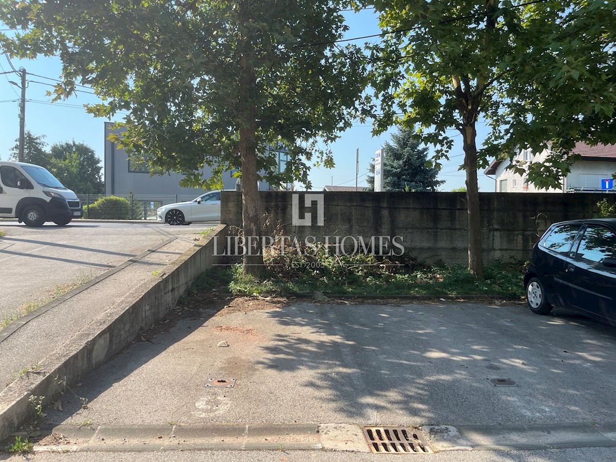 Flat For sale - GRAD ZAGREB ZAGREB