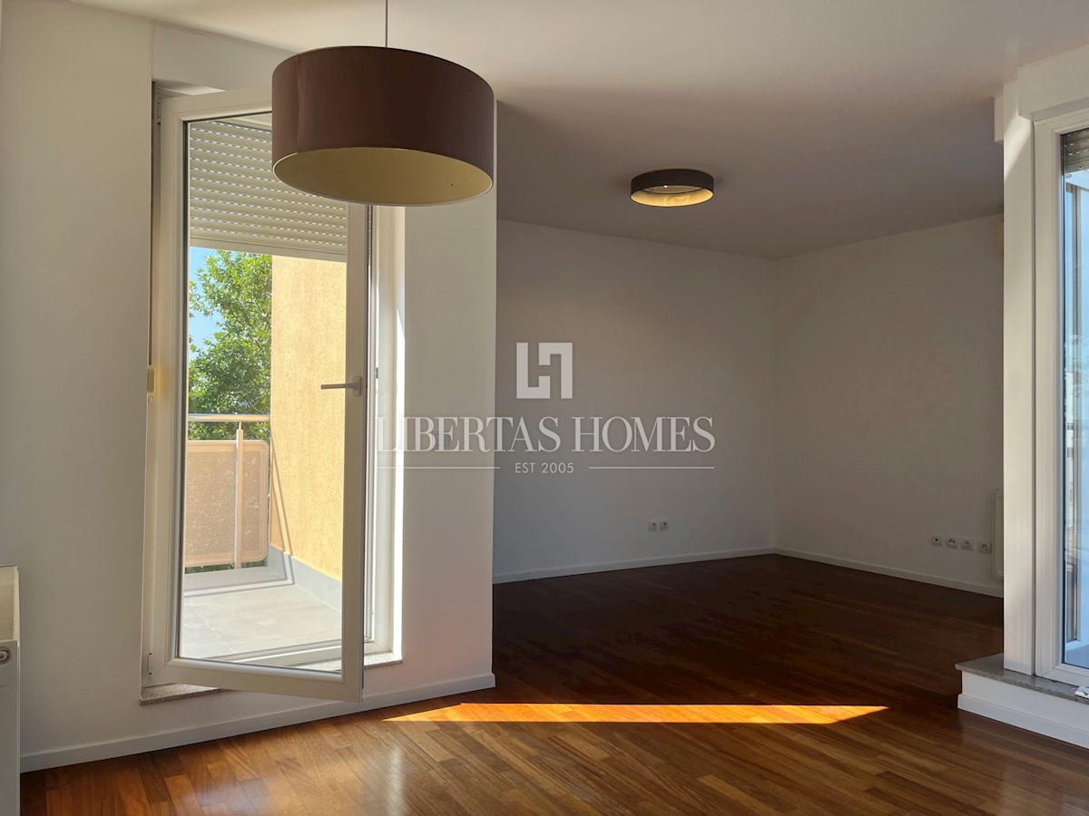 Flat For sale - GRAD ZAGREB ZAGREB