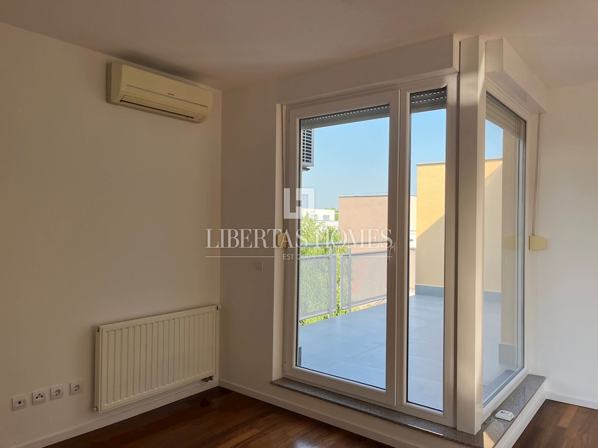 Apartmán Na prodej - GRAD ZAGREB ZAGREB