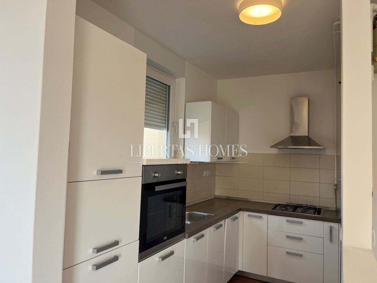 Flat For sale - GRAD ZAGREB ZAGREB