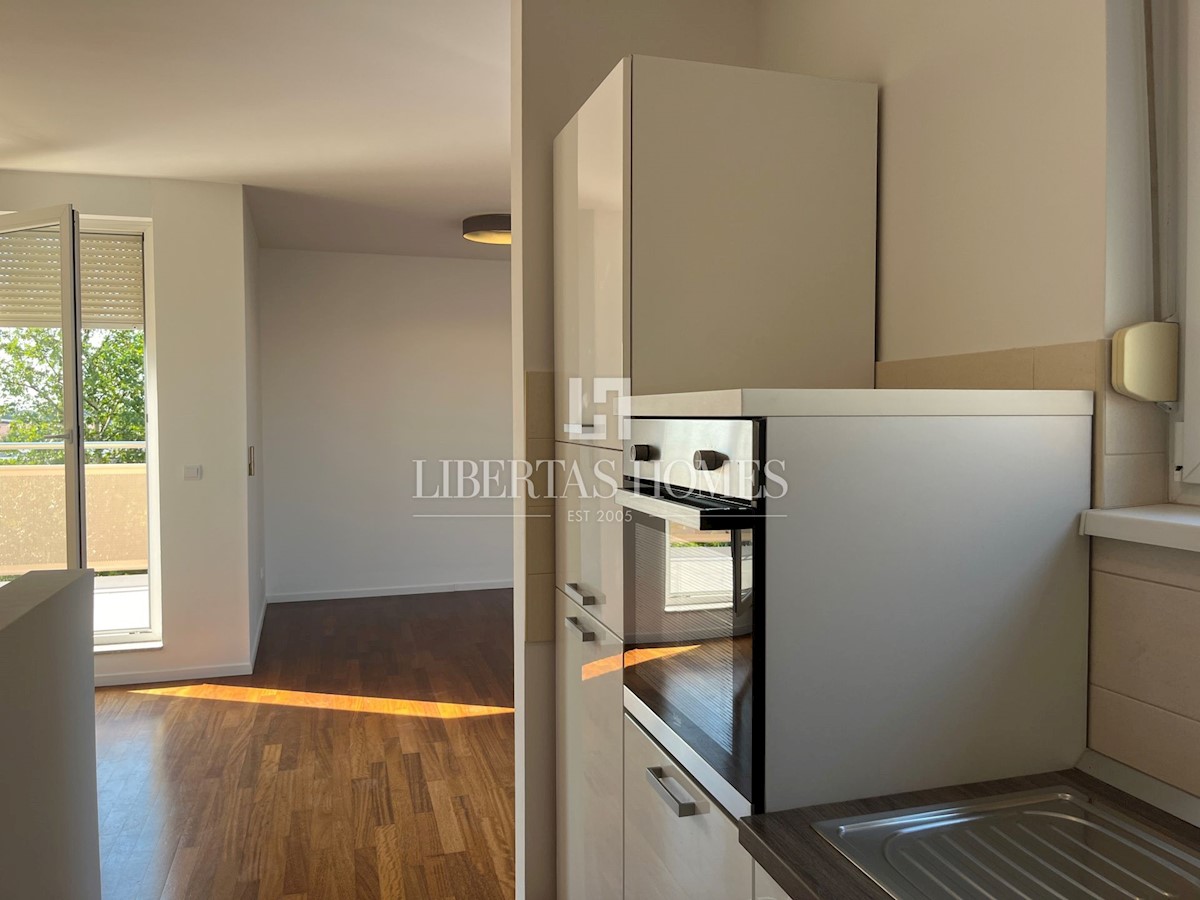 Flat For sale - GRAD ZAGREB ZAGREB