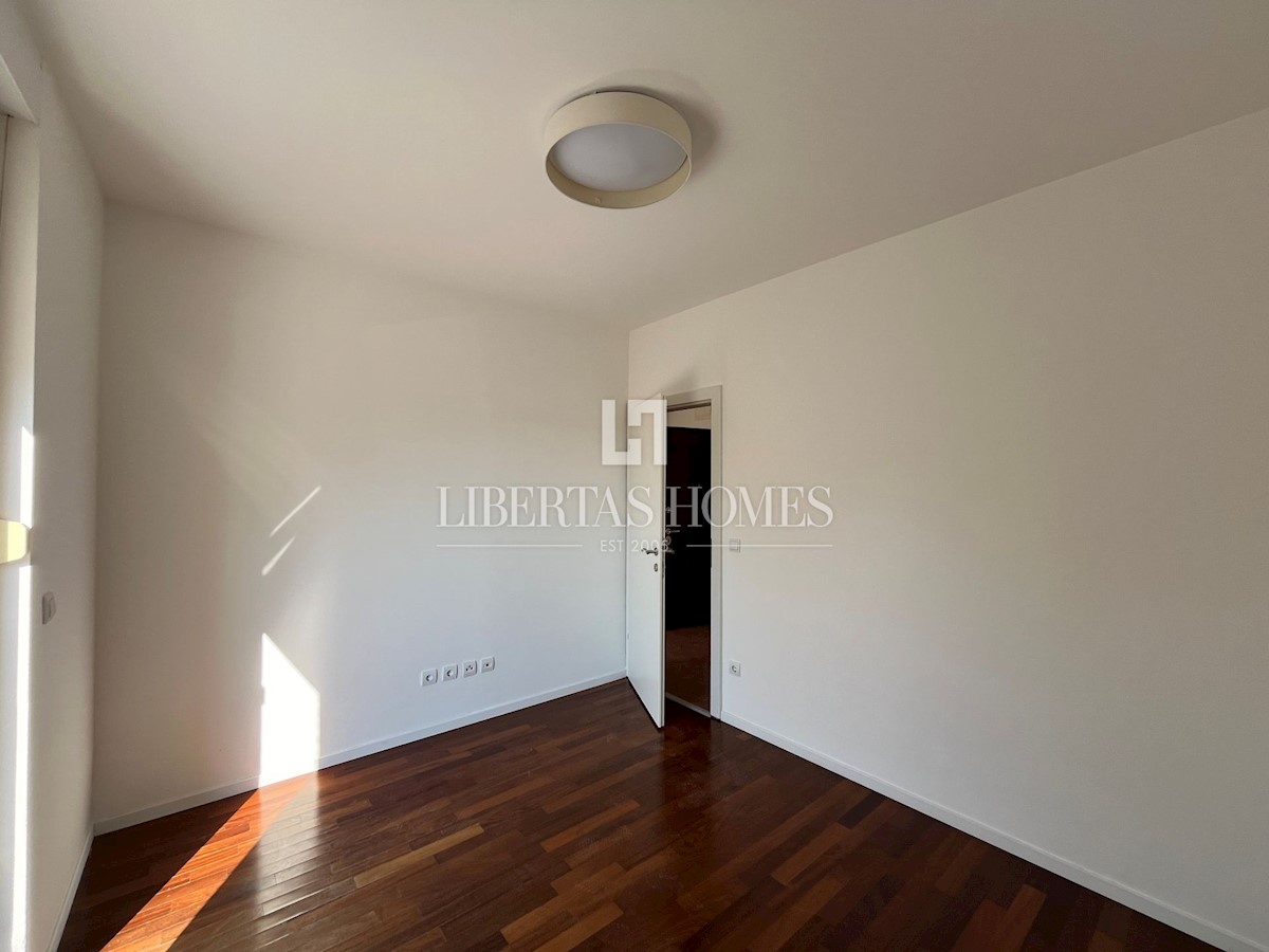 Flat For sale - GRAD ZAGREB ZAGREB