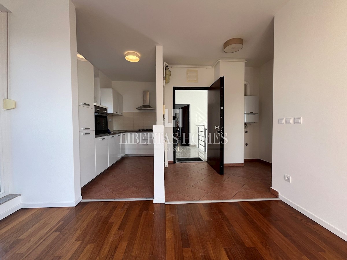 Apartment Zu verkaufen - GRAD ZAGREB ZAGREB