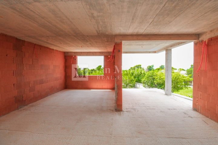 Appartement À vendre - Istarska Kanfanar - foto 3/11