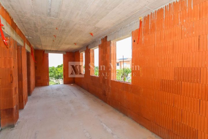 Appartement À vendre - Istarska Kanfanar - foto 4/11