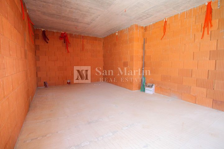 Appartement À vendre - Istarska Kanfanar - foto 5/11