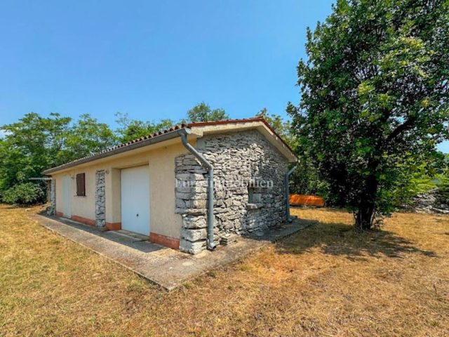 Kuća Na prodaju - Istarska Labin - foto 3/16