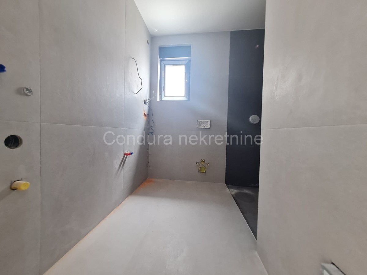 Flat For sale - ZADARSKA VIR