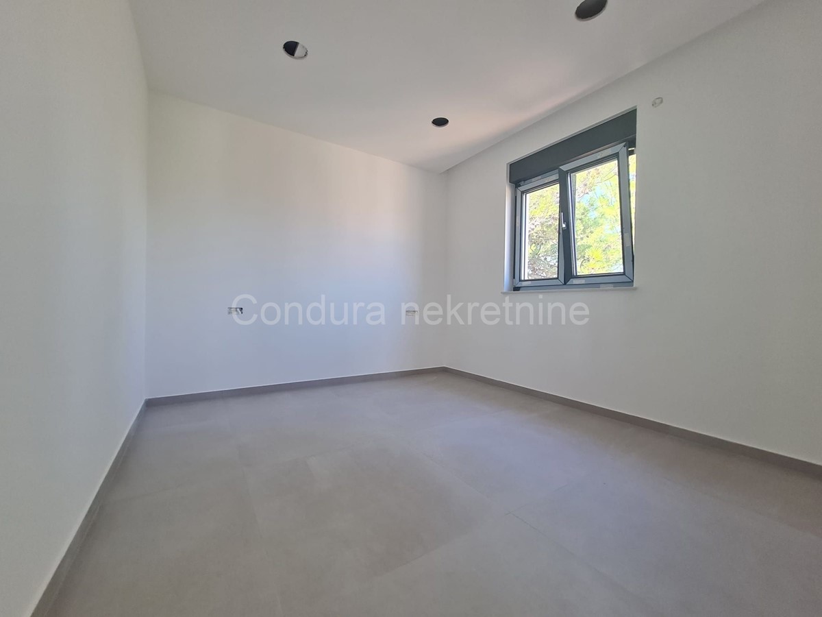 Apartment Zu verkaufen - ZADARSKA VIR