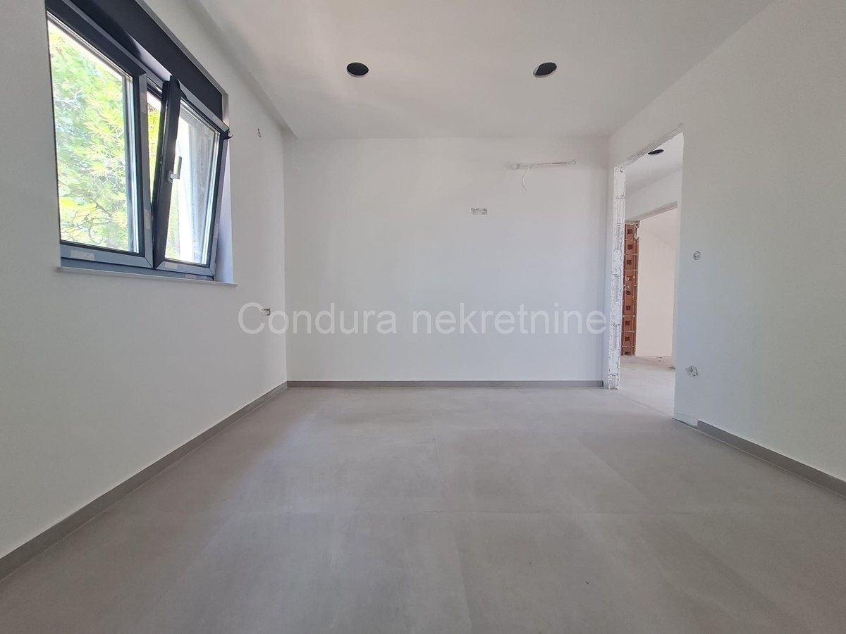 Apartment Zu verkaufen - ZADARSKA VIR