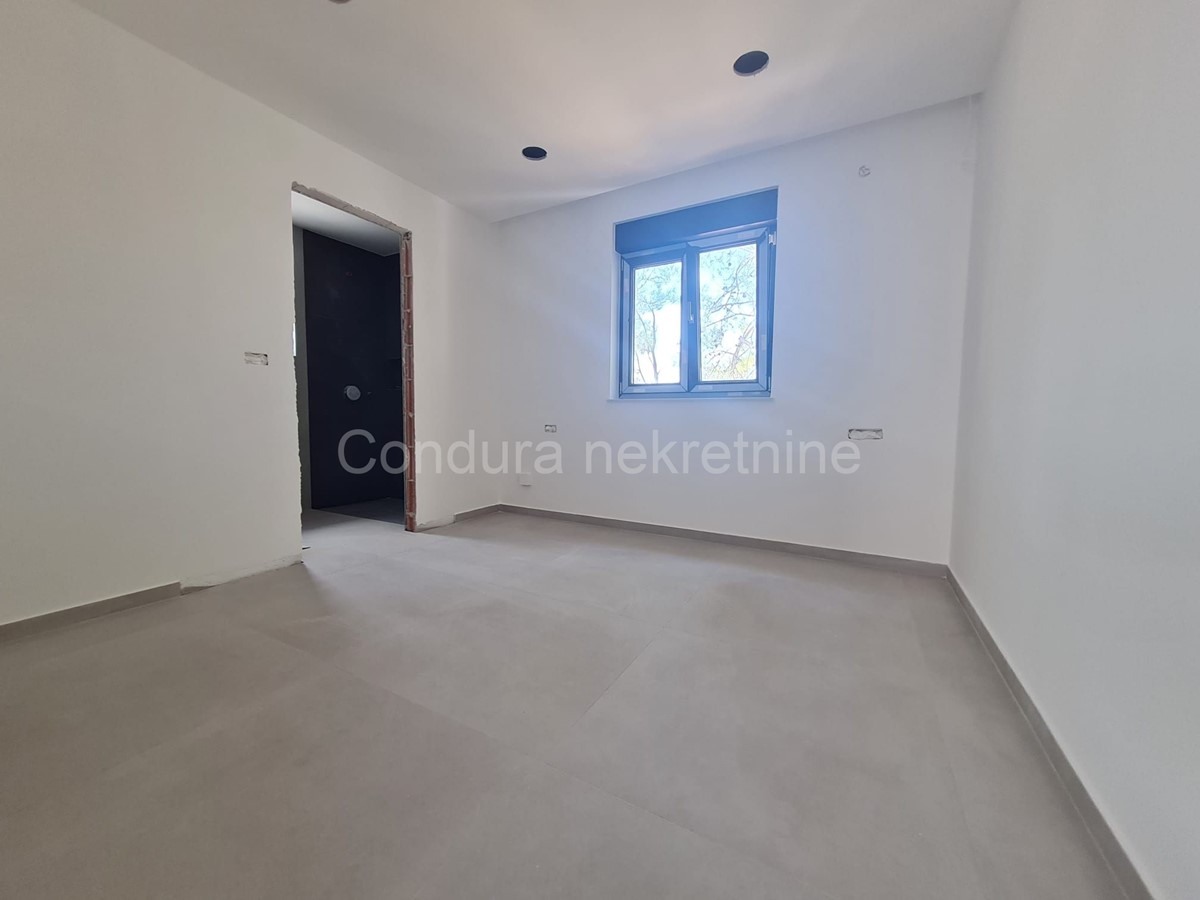 Apartment Zu verkaufen - ZADARSKA VIR