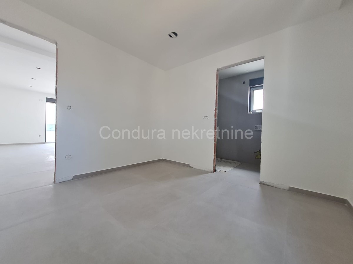 Apartment Zu verkaufen - ZADARSKA VIR