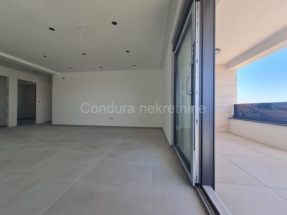 Flat For sale - ZADARSKA VIR