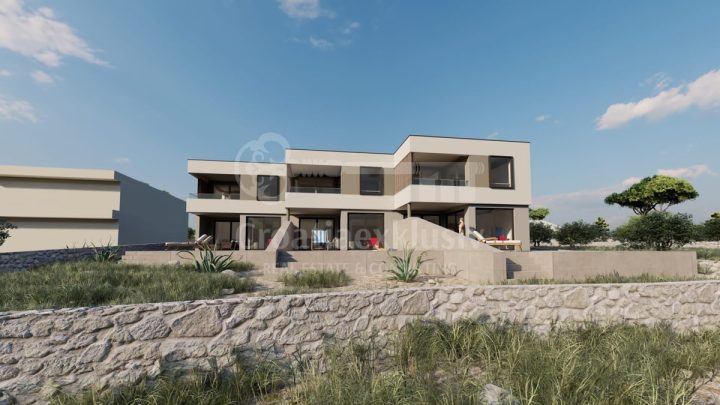 Haus Zu verkaufen - šibensko-kninska Primošten - foto 3/9