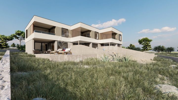 Haus Zu verkaufen - šibensko-kninska Primošten - foto 4/9