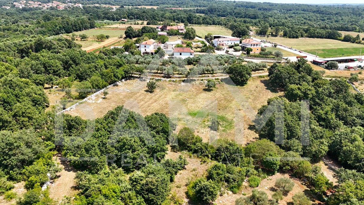 Terrain À vendre - ISTARSKA KANFANAR