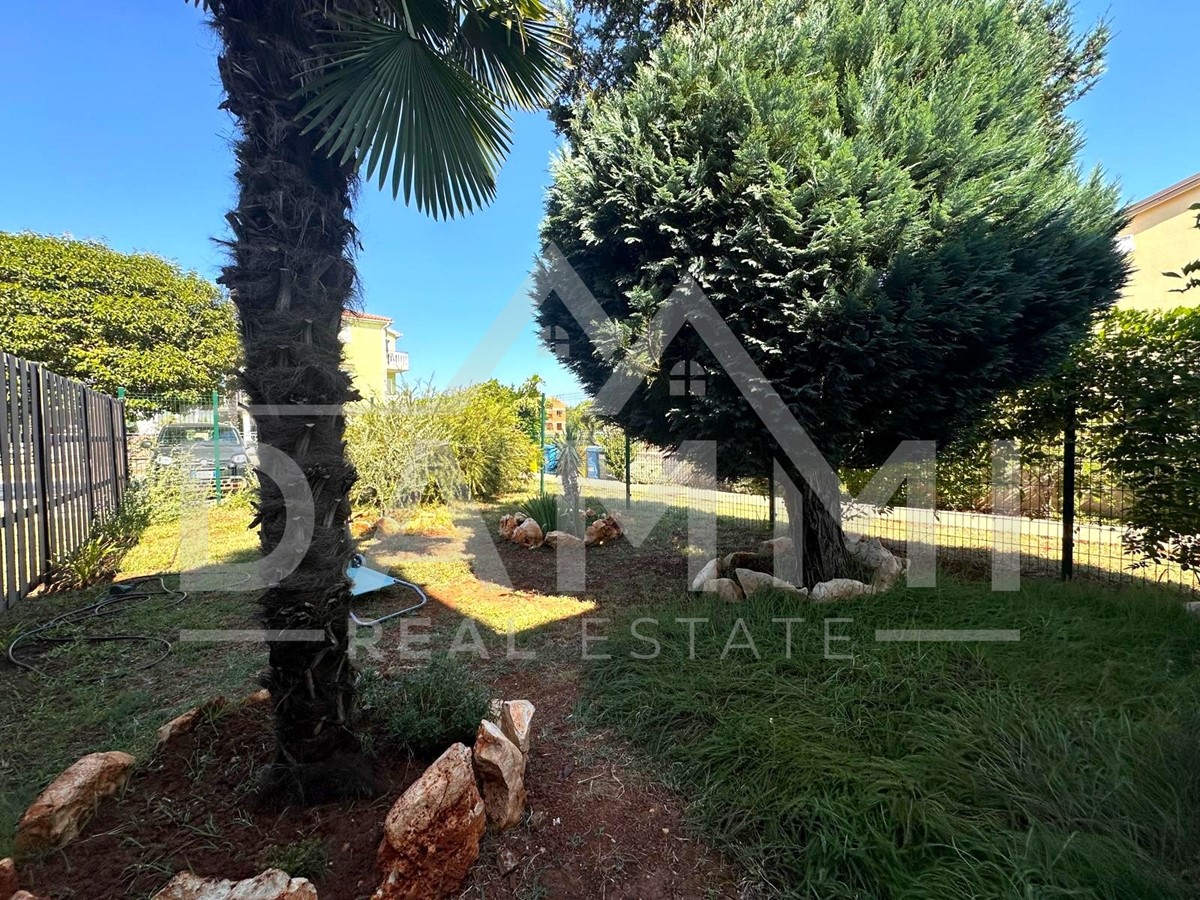 Apartma Naprodaj - ISTARSKA Poreč