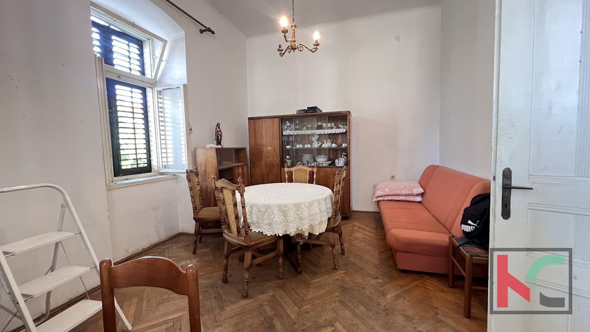 Apartmán Na prodej - ISTARSKA PULA