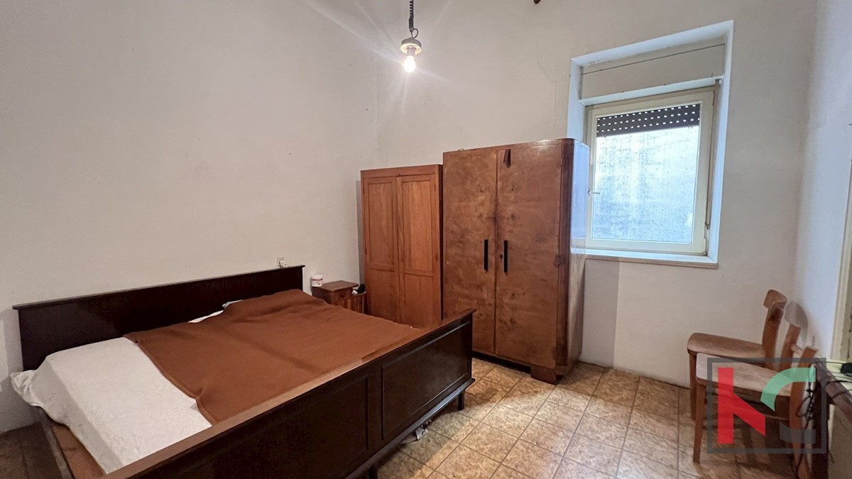 Apartmán Na prodej - ISTARSKA PULA