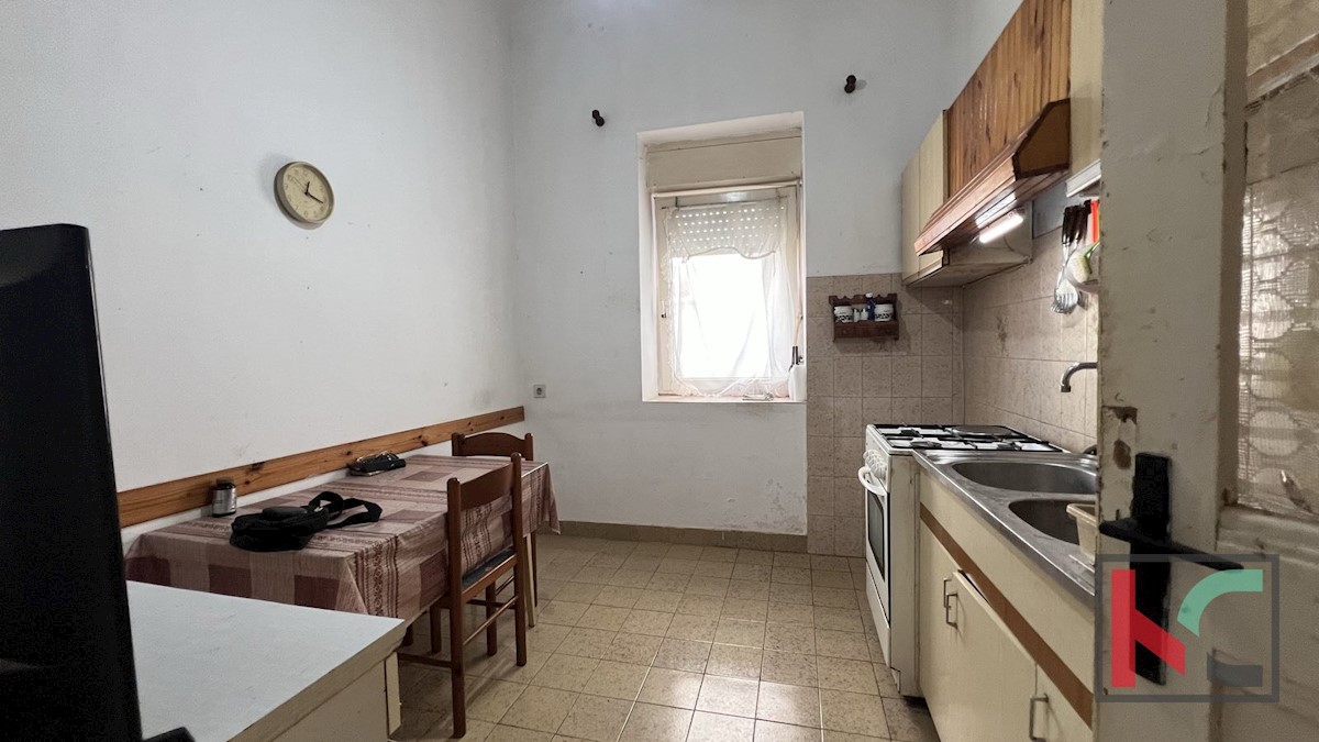 Apartmán Na prodej - ISTARSKA PULA