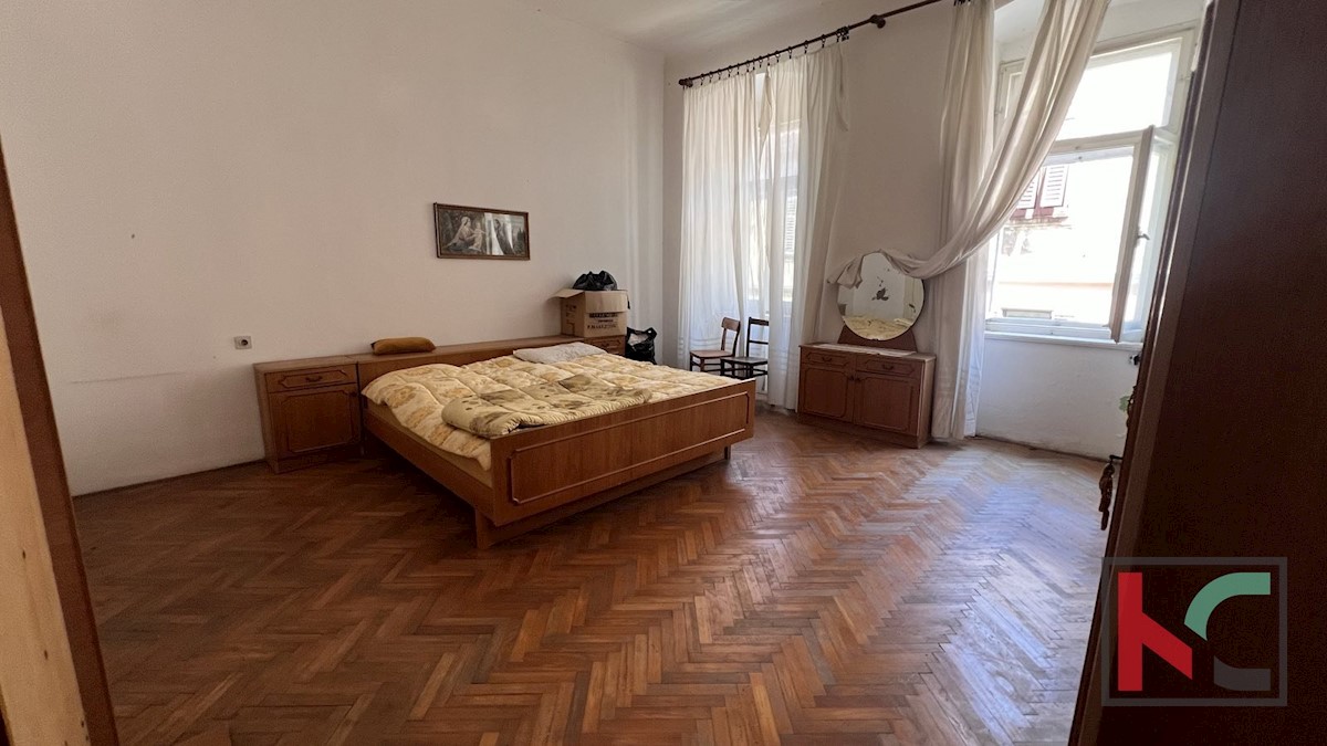 Apartmán Na prodej - ISTARSKA PULA