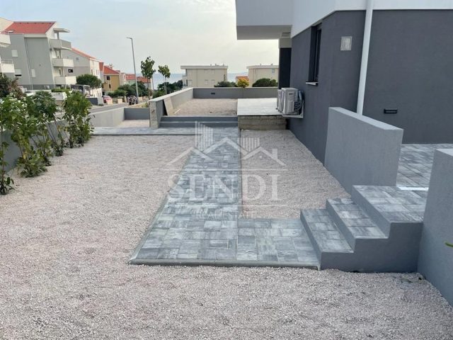 Apartment zu verkaufen 309 m² – Gajac