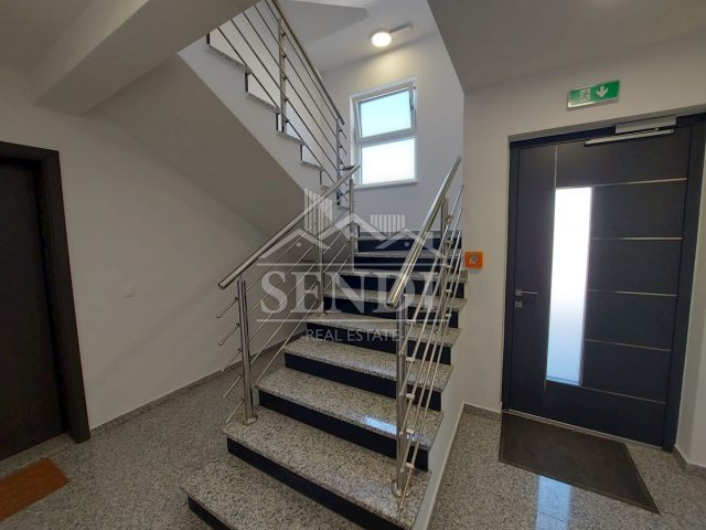Apartma Naprodaj - Ličko-senjska Novalja - foto 3/22