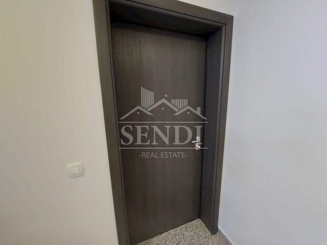 Apartma Naprodaj - Ličko-senjska Novalja - foto 4/22